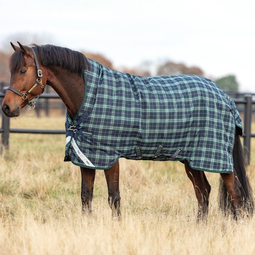 Horseware rhino wug 100g - wug,