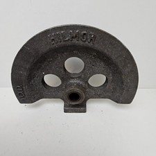 Hilmor former 1" OD 25mm