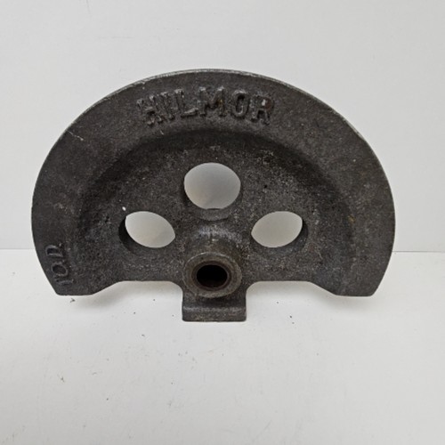 Hilmor former od 25mm - former,