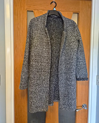 Collection women s - m&s, women’s