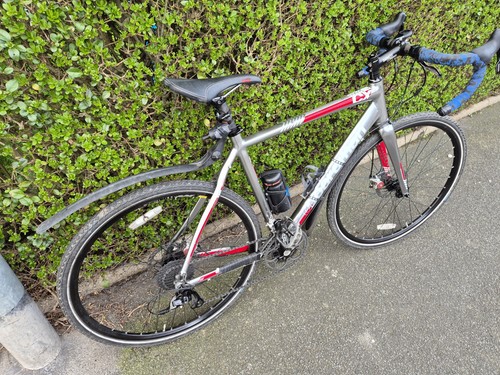 Boardman team black - boardman,