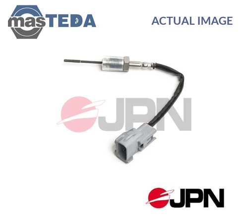 75e2117 jpn sensor exhaust gas - 75e2117-jpn,