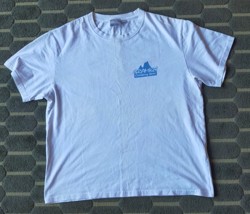 Vintage mens gramicci climbing - vintage,