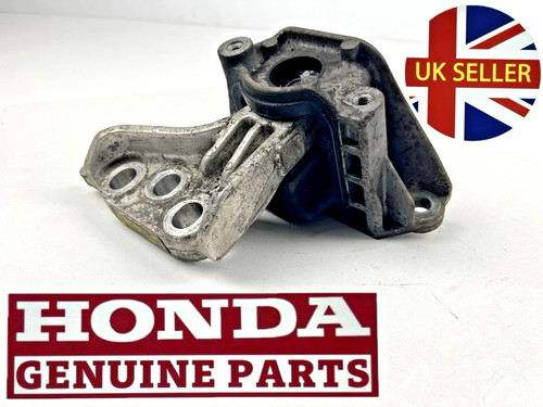 2006 2011 honda civic - honda, 1.4
