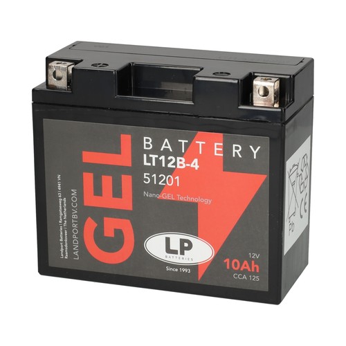 Landport lt12b replaces - lt12b-4,