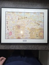 Charles Bronson Original