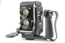 【N.MINT w/Grip Blue Dot】