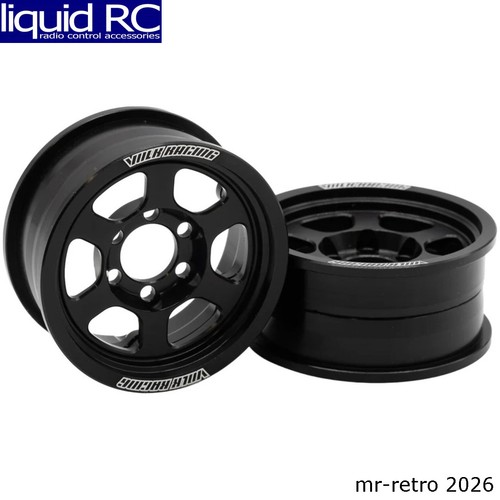Vanquish products 08520 - products,