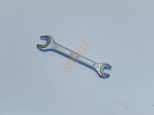 Porsche 911 Boxster Cayman Panamera Cayenne Tool Kit Spanner 996