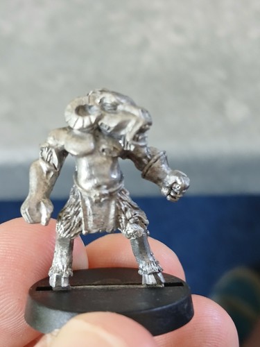 Games workshop blood bowl - workshop,