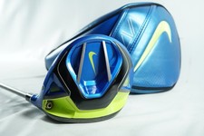 Nike Vapor Fly Pro Driver / Stiff Flex Graphite Shaft