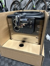 Blade Draught Beer Machine -