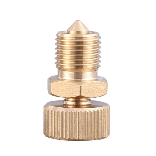 Pcs high pressure pump - pcs,