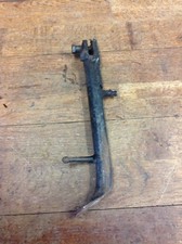 Side Stand  FOR SUZUKI RV 125 VAN VAN