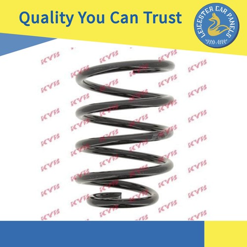 Front kyb coil - kyb, for