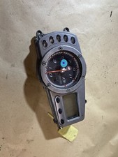 GENUINE GILERA RUNNER ST 125 200 METER CLOCK ASSY 640989