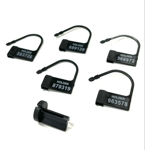 Replacment lock male - replacment,