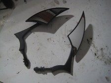 Harley Davidson BLACK