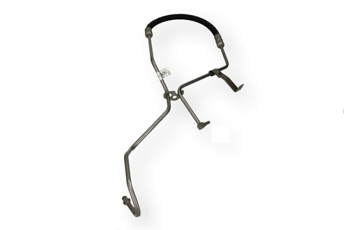 Power steering pipe - hose, ford