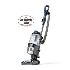 Vacmaster Corded Upright