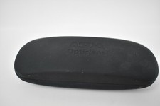 Black ZeroX ZX-5005 Reading