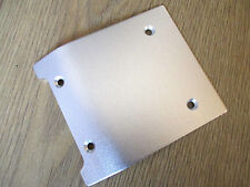BAJA ROOF PLATE,   COMPATIBLE