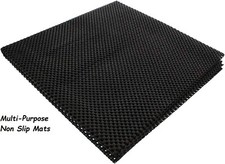 Anti Slip/Non-Slip Mats