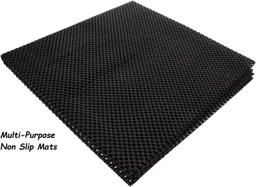 Anti slip non - anti, slip/non-slip