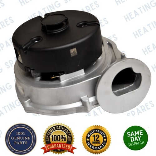 Worcester greenstar 30 - greenstar, si