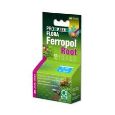 JBL ProFlora Ferropol