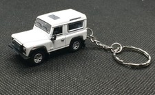 1:76 DIECAST MODEL CARS, land