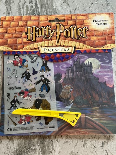 Harry potter party supplies - potter,