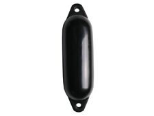 Talamex Star Fender 10 Black