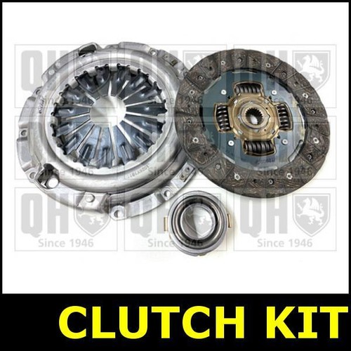 Clutch kit for mazda - kit, mx-5