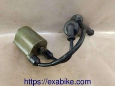 ignition coil for Honda CBF 600 from 2004 to 2006