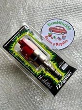 Classic Fiat 500  123 Electronic Distributor Fiat 126 Air Cooled Engine New