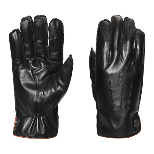 Extremities men laax leather - extremities,