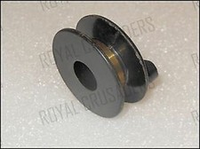 NEW LUCAS SLIP RING K2F BSA