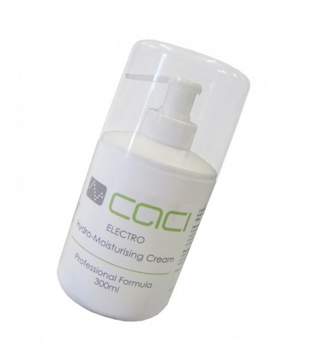 Caci hydro moisturising - caci,