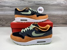 **NEW Men's Nike Air Max 1