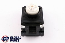 BMW E60 E61 E63 E64 iDrive