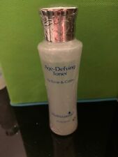 Hydroxatone Age Defying Toner 