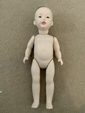 Repro JDK Hilda Kestner doll