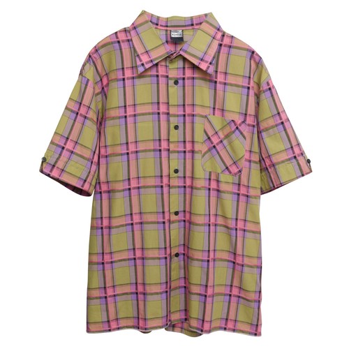 70s vintage - (west,