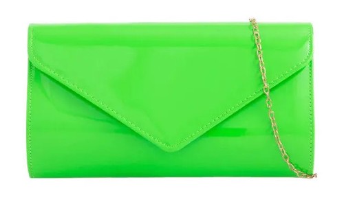 Lime green fascinator - green, &