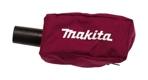 Genuine makita dust - makita, bag