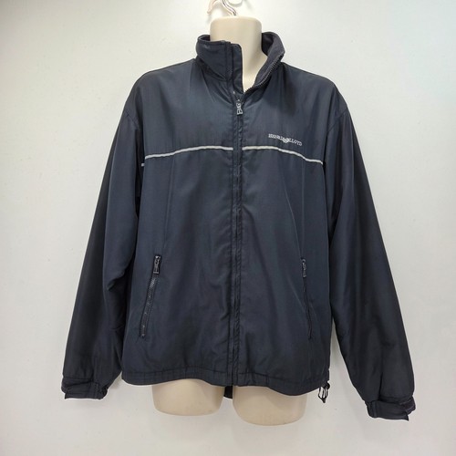 Henri lloyd jacket - lloyd,