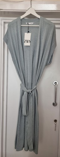 Ladies bnwt zara light - ladies,