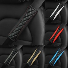 Car Seat Belt Cover
