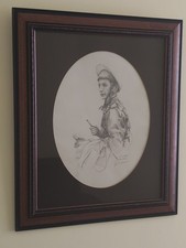 Lester Piggott Horse Racing